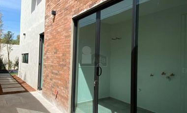 Casa en venta en Tecámac.