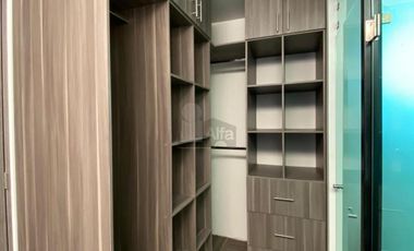 Casa en venta en Tecámac.