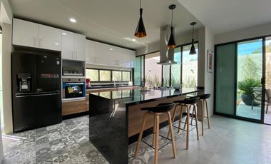 Casa en venta en Tecámac.