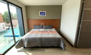 Casa en venta en Tecámac.