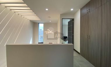 Casa en venta en Tecámac.