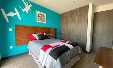 Casa en venta en Tecámac.