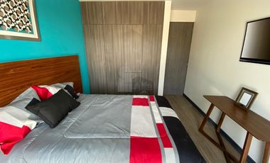 Casa en venta en Tecámac.