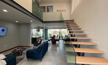 Casa en venta en Tecámac.