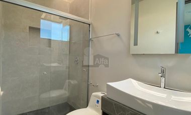 Casa en venta en Tecámac.