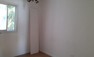Departamento en venta en Quilmes Oeste