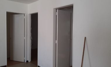 Departamento en venta en Quilmes Oeste