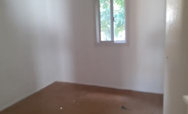 Departamento en venta en Quilmes Oeste