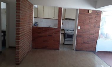 Departamento en venta en Quilmes Oeste