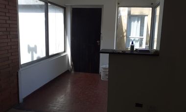 Departamento en venta en Quilmes Oeste