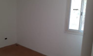 Departamento en venta en Quilmes Oeste