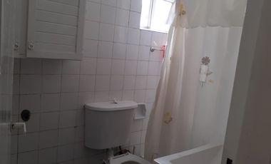 Departamento en venta en Quilmes Oeste