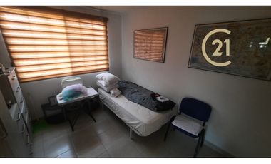 Conj. Res. Dorado Springs en Condado del Rey -KT
