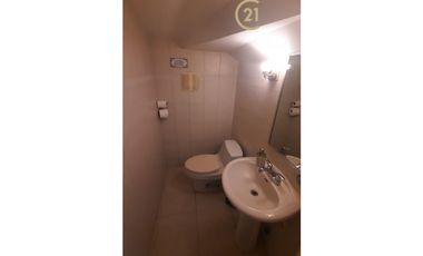 Conj. Res. Dorado Springs en Condado del Rey -KT