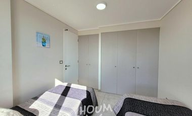 Departamento Playa la herradura ID: 155021r