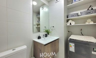 Departamento Playa la herradura ID: 155021r