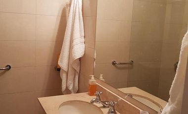 Departamento - Las Cañitas