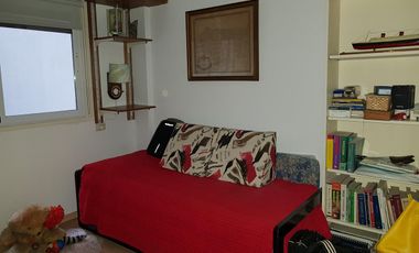 Departamento - Las Cañitas