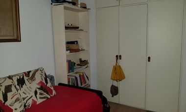 Departamento - Las Cañitas