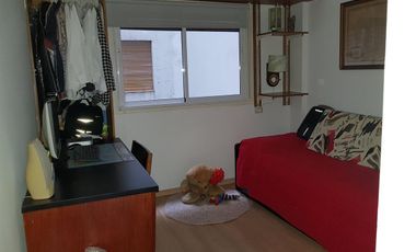 Departamento - Las Cañitas