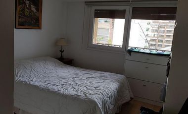 Departamento - Las Cañitas