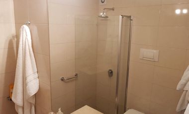 Departamento - Las Cañitas