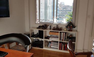 Departamento - Las Cañitas