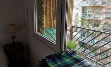 Departamento - Las Cañitas