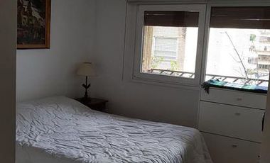 Departamento - Las Cañitas