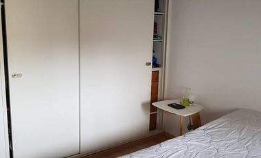 Departamento - Las Cañitas