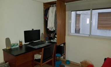 Departamento - Las Cañitas