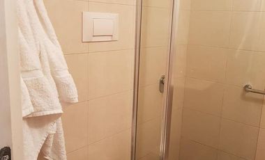 Departamento - Las Cañitas