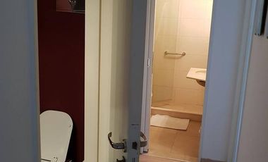 Departamento - Las Cañitas