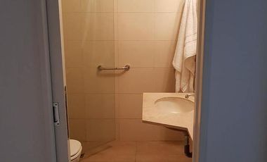 Departamento - Las Cañitas