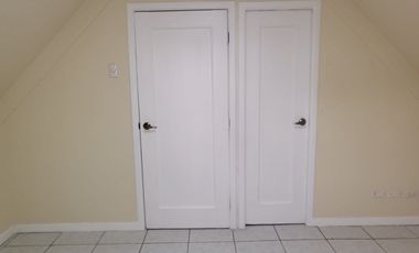 Casa de alquiler en la Urb. Saint Gallen, sector City Mall.