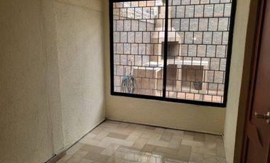 Casa de alquiler en la Urb. Saint Gallen, sector City Mall.