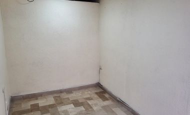 Casa de alquiler en la Urb. Saint Gallen, sector City Mall.