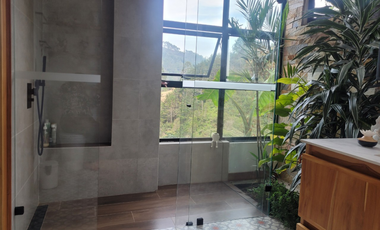 casa en venta en don diego. Cod V400550