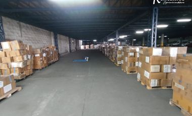 bodega en venta en los naranjos. Cod V775927