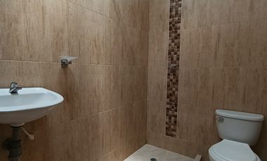 apartaestudio en arriendo en la palmita. Cod A24082