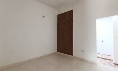 apartaestudio en arriendo en la palmita. Cod A24082