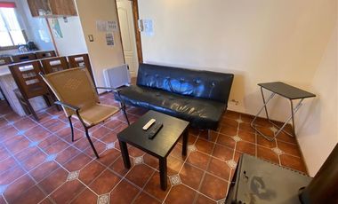 Hotel en Venta en San José de Maipo