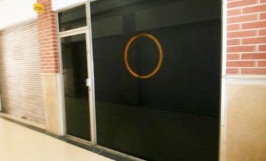 oficina en venta en centro. Cod V10632