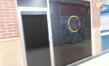 oficina en venta en centro. Cod V10632