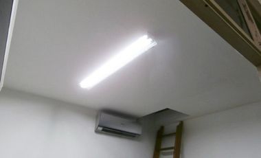 oficina en venta en centro. Cod V10632