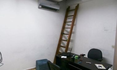 oficina en venta en centro. Cod V10632