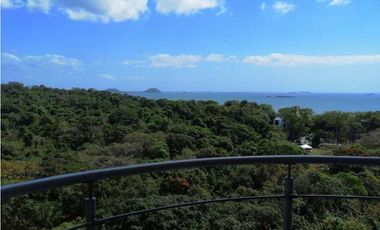 ALQUILO APARTAMENTO EN ARRAIJAN VERACRUZ 2R AMOBLADO