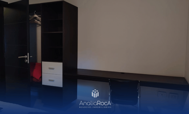 Alquiler Temporario Casas en complejo con Costa al Lago