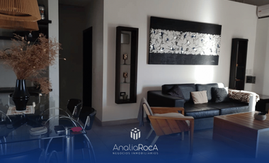 Alquiler Temporario Casas en complejo con Costa al Lago