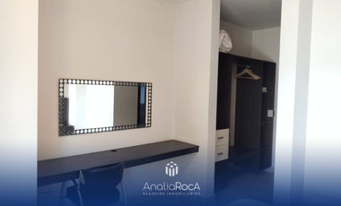 Alquiler Temporario Casas en complejo con Costa al Lago